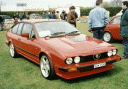 [thumbnail of 1986 GTV6 3.jpg]